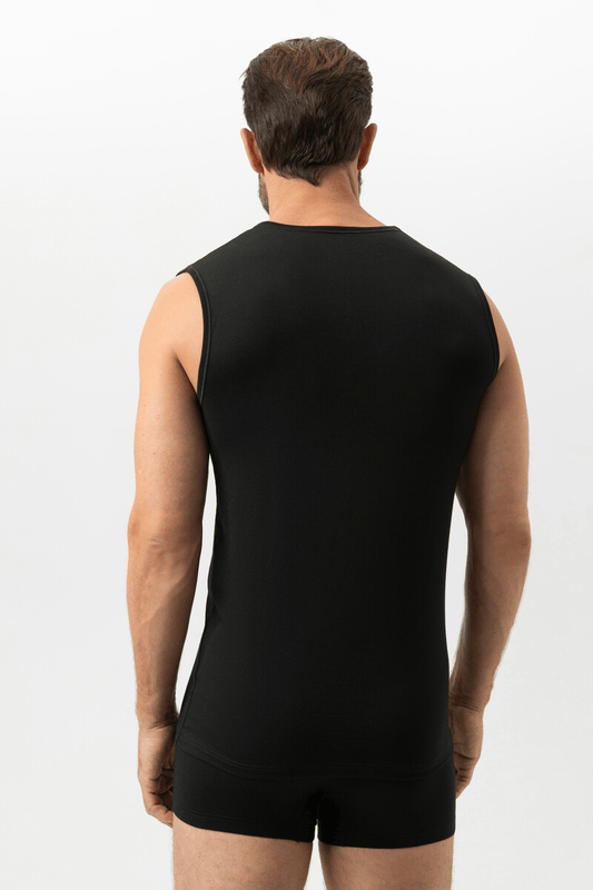 HemdV-hals46037123schwarz__2