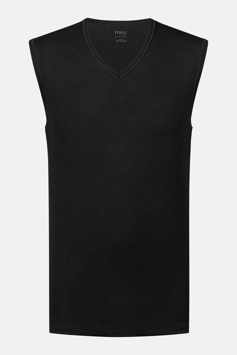 HemdV-hals46037123schwarz__3