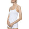 Hemd smalle bandjes 55201 1 weiss