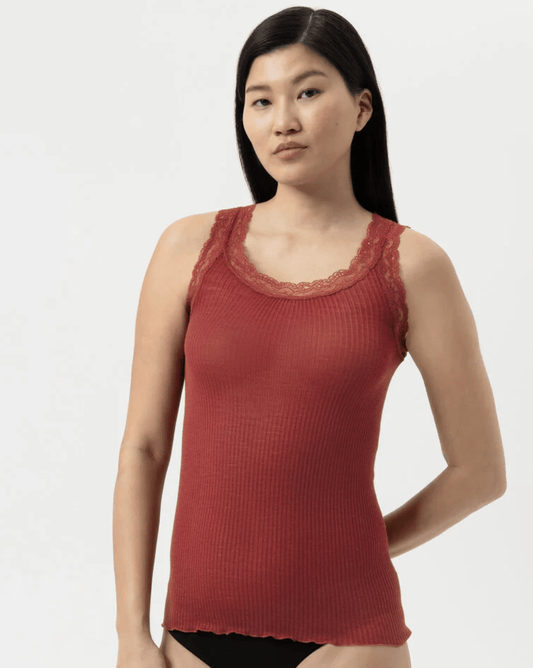 Hemdwolmetkant11100671727galared__1