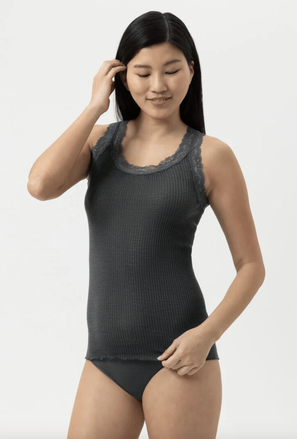 Hemdwolmetkant1110067515thundergrey__1