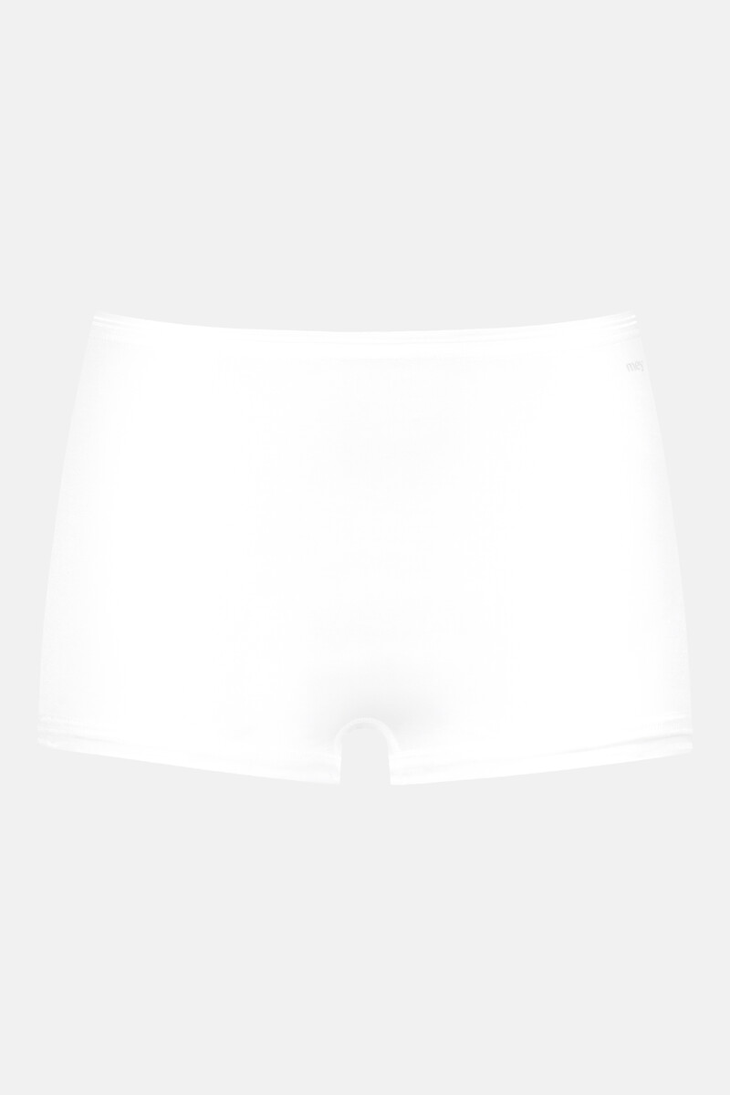 Hipshorts892051weiss__4