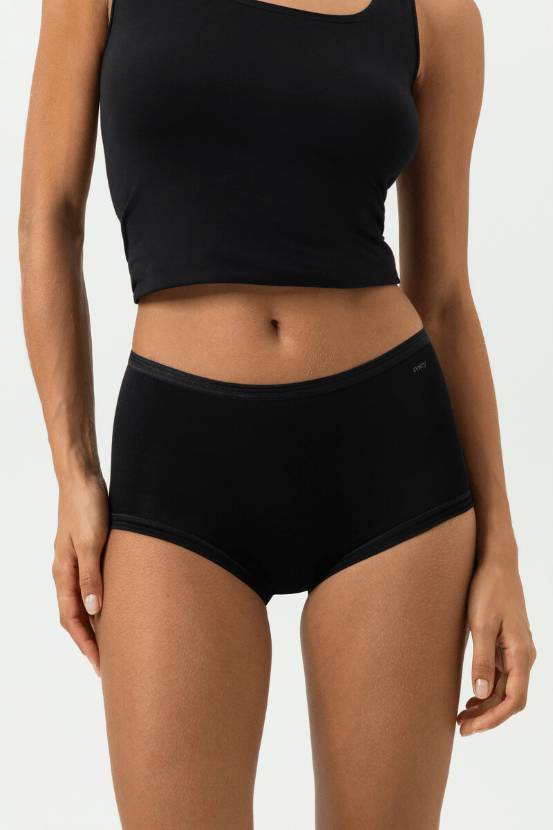 Hipshorts892053schwarz__1