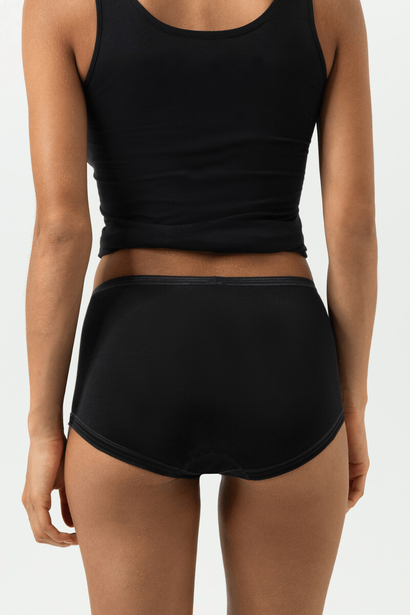 Hipshorts892053schwarz__2