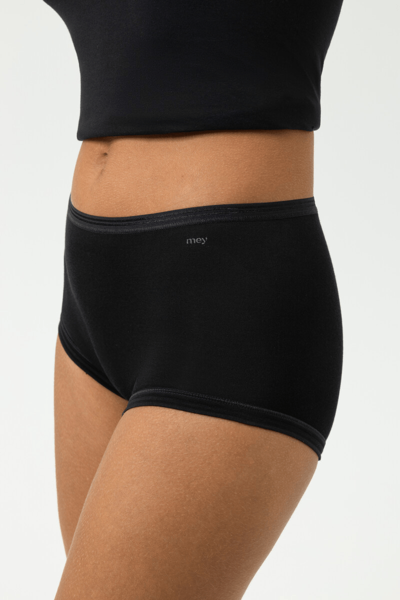 Hipshorts892053schwarz__3