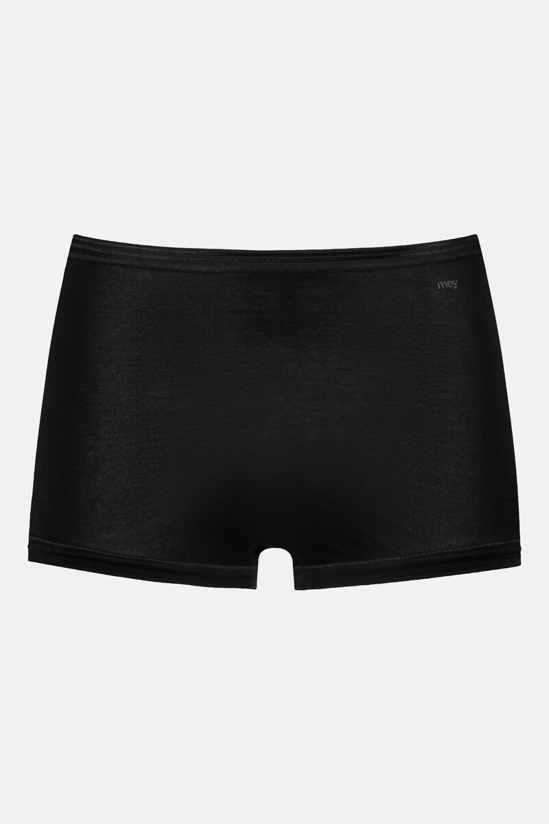 Hipshorts892053schwarz__4