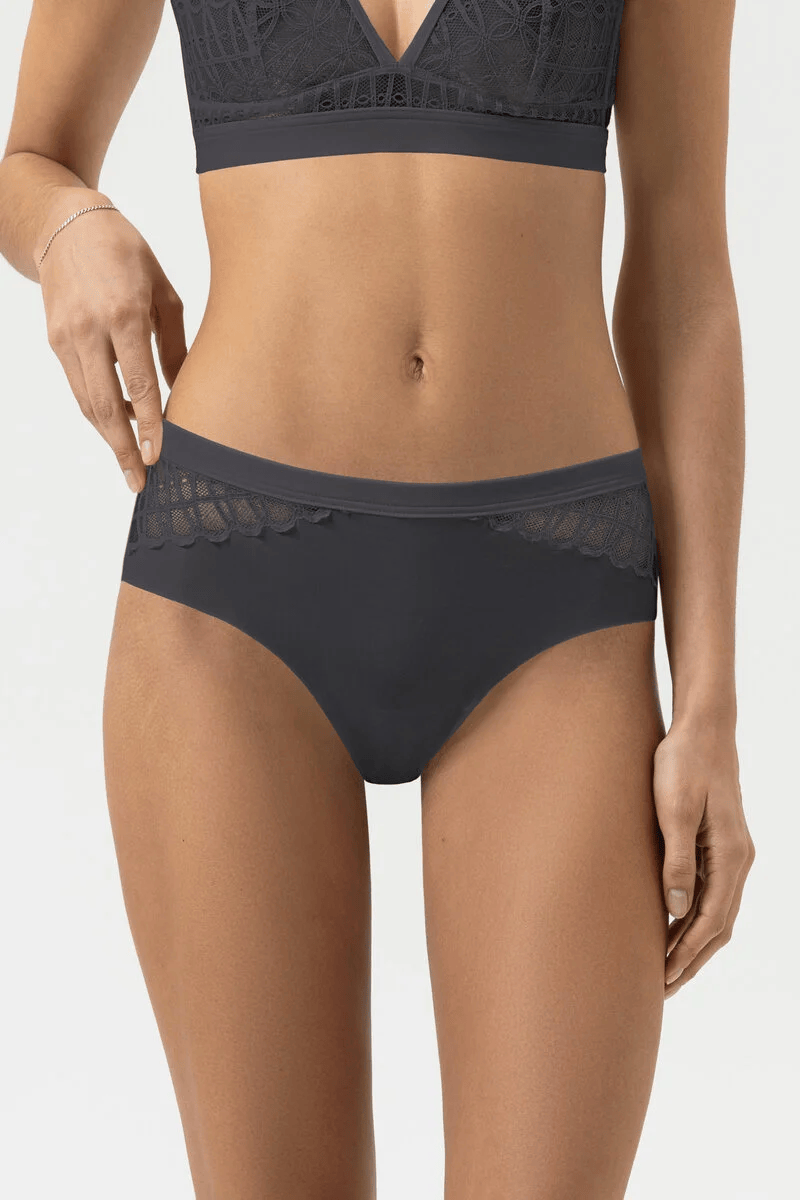 Hipster1120094515thundergrey__1