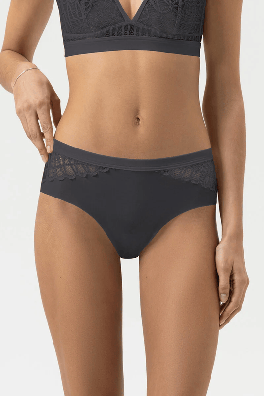 Hipster1120094515thundergrey__1