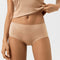 Hipster 79002 376 cream tan