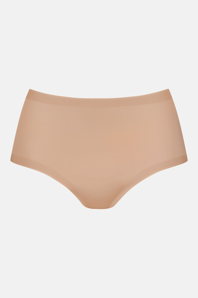 Hipster79002376creamtan__4