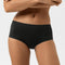 Hipster 79002 3 schwarz