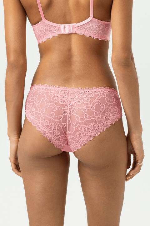 Hipster798031747pinknectar__2