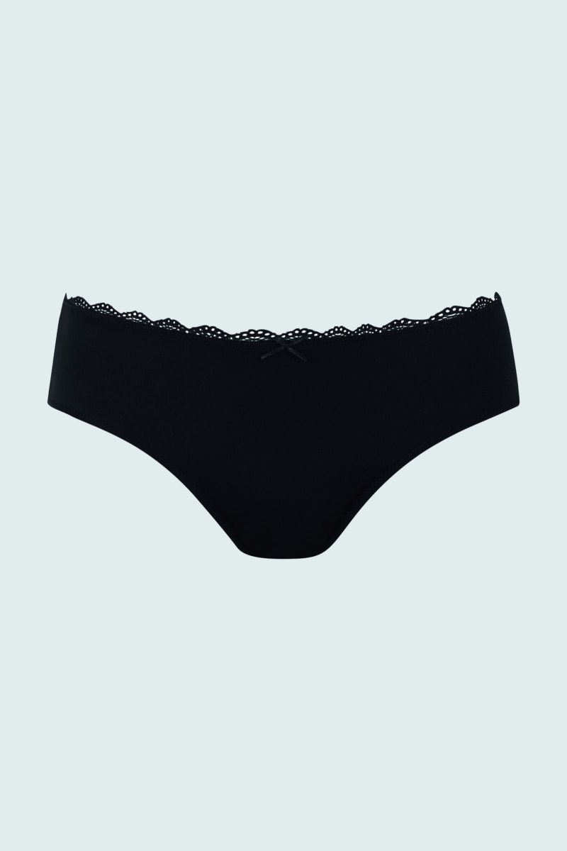 Hipster798033schwarz__4