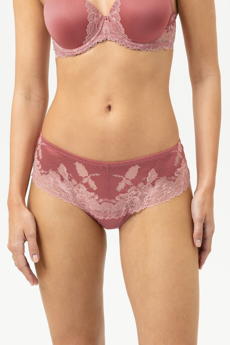 HipsterLuxurious792841746dawnblush__1