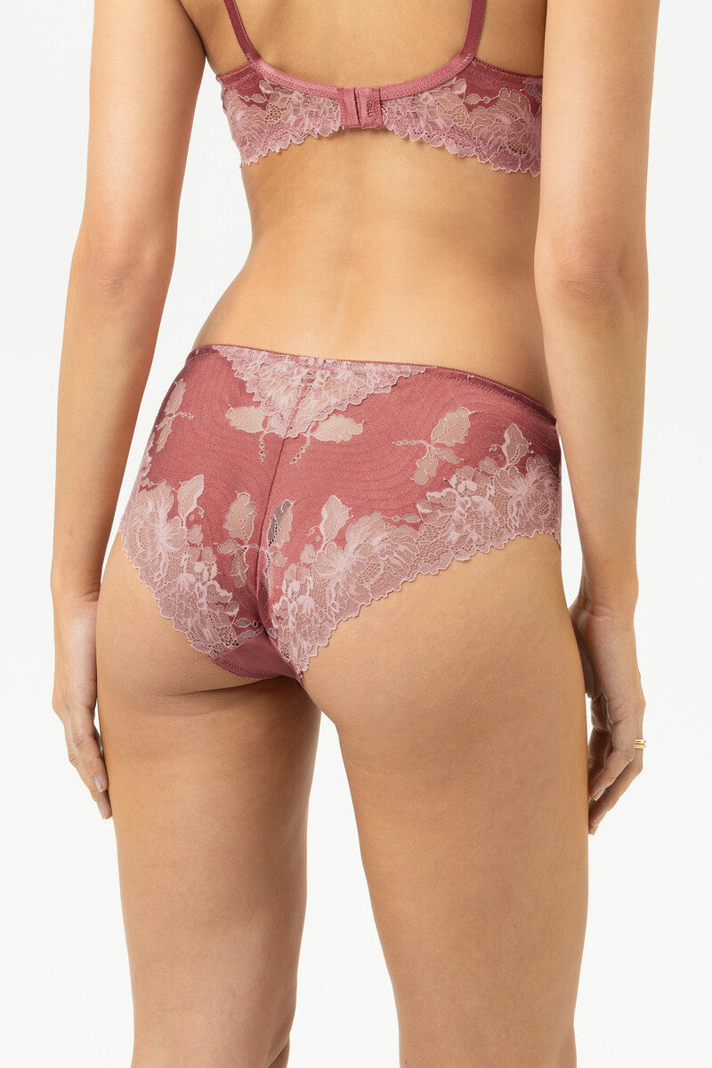 HipsterLuxurious792841746dawnblush__2