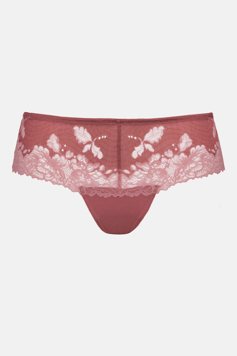 HipsterLuxurious792841746dawnblush__4