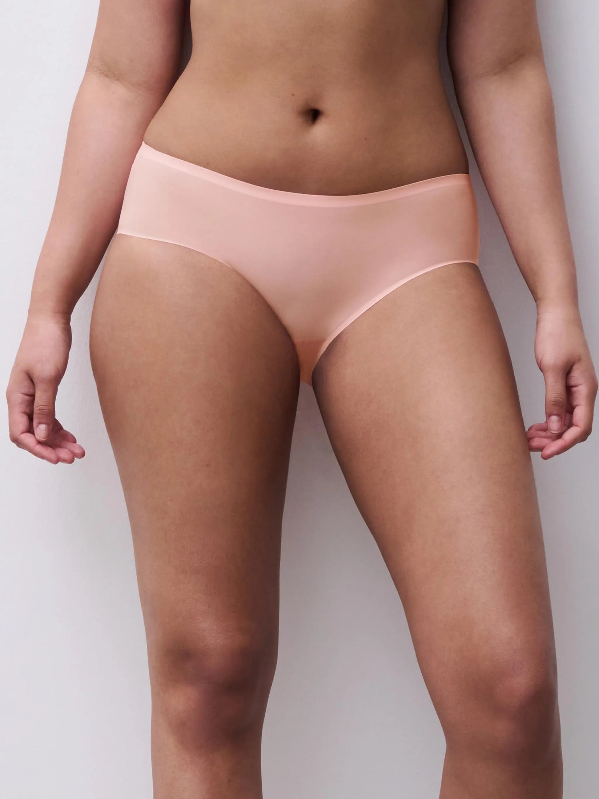 HipsterSoftstrechC26440094FluorPink__1