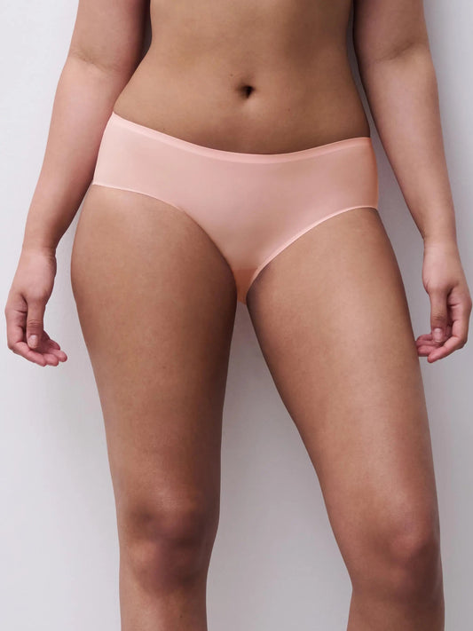 HipsterSoftstrechC26440094FluorPink__1