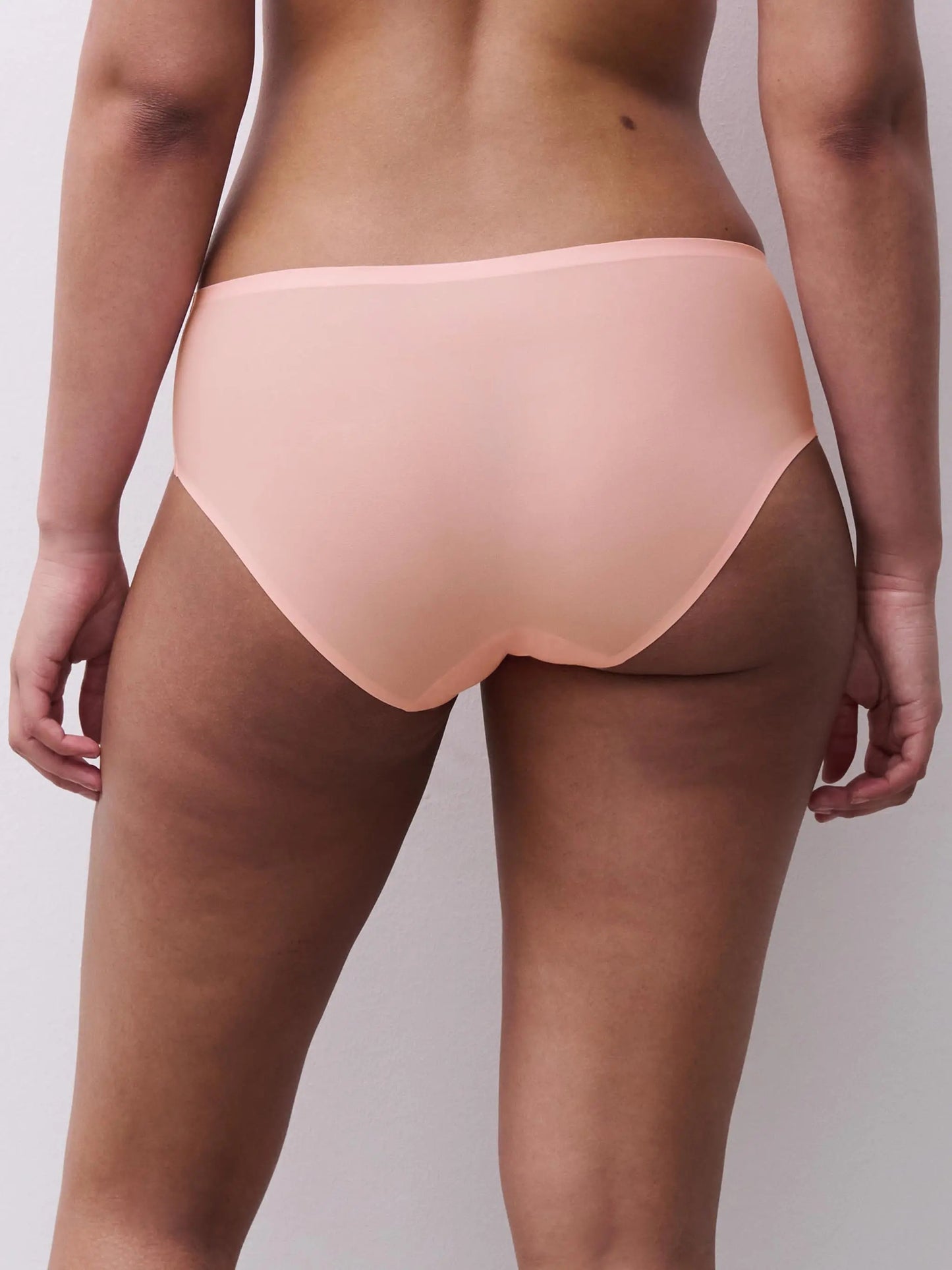 HipsterSoftstrechC26440094FluorPink__2