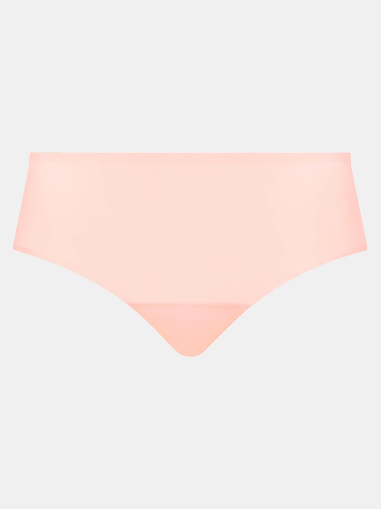 HipsterSoftstrechC26440094FluorPink__3