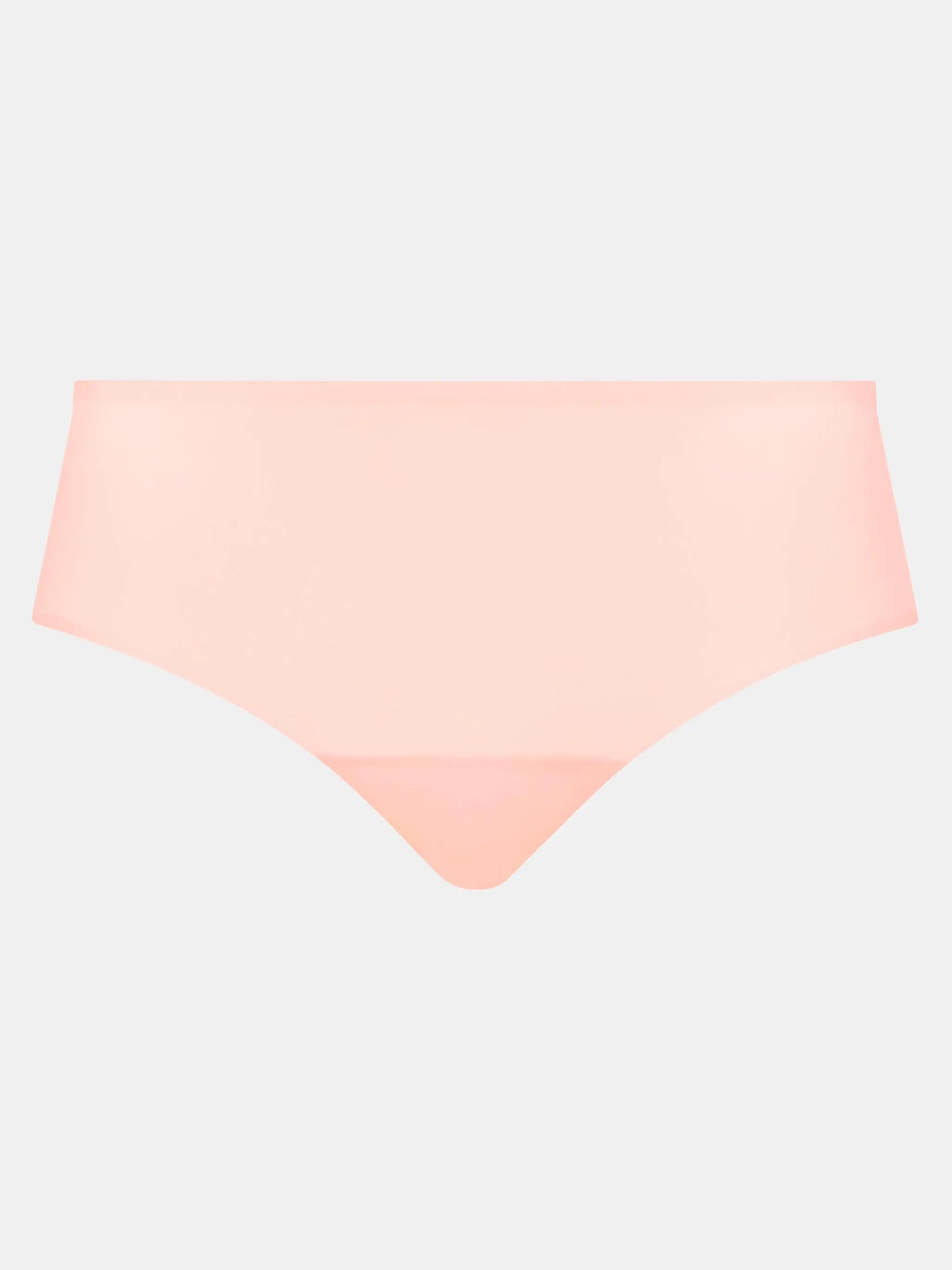 HipsterSoftstrechC26440094FluorPink__3