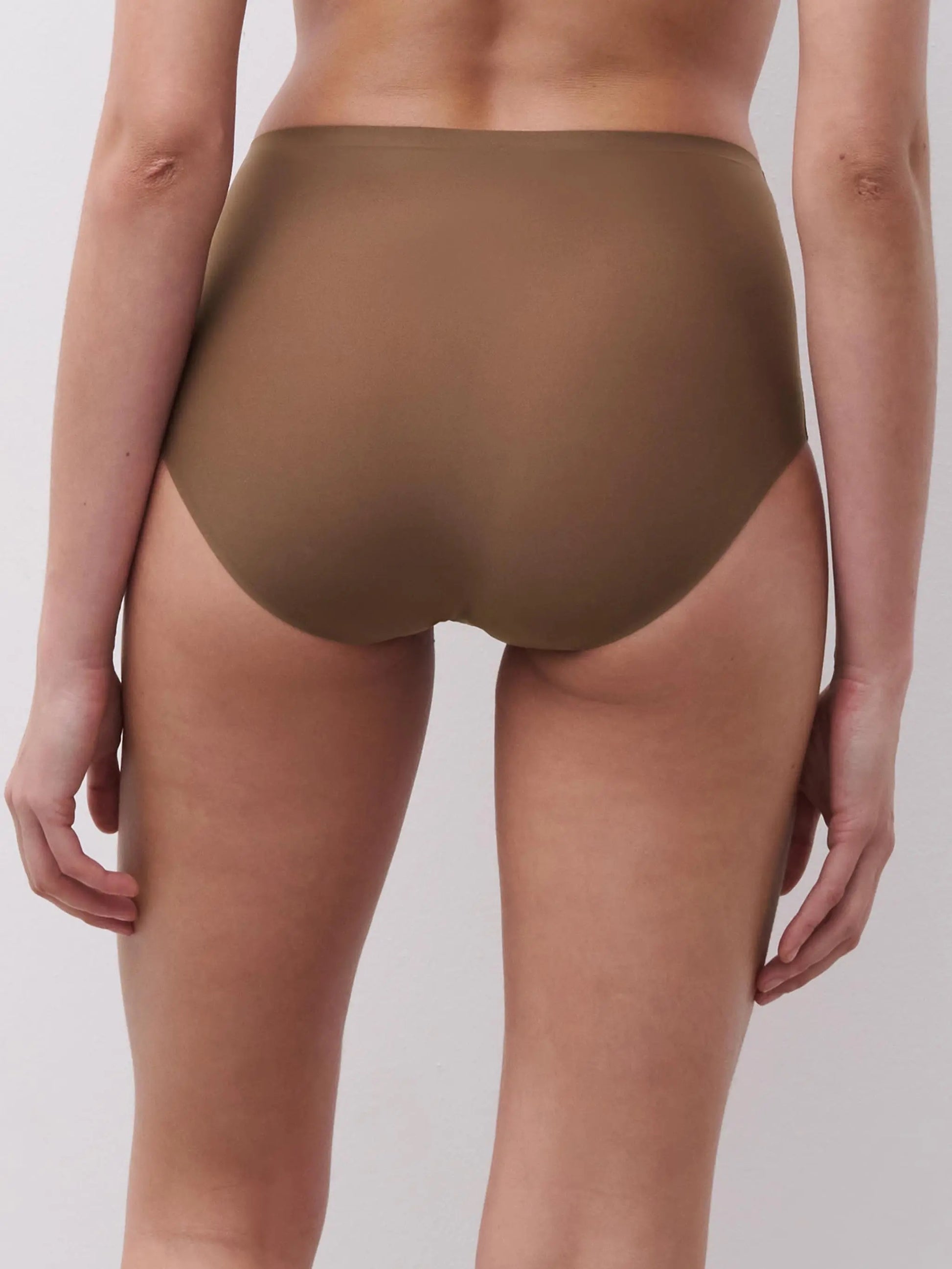 HogeslipSoftstrechC26470023ECOCOA__1