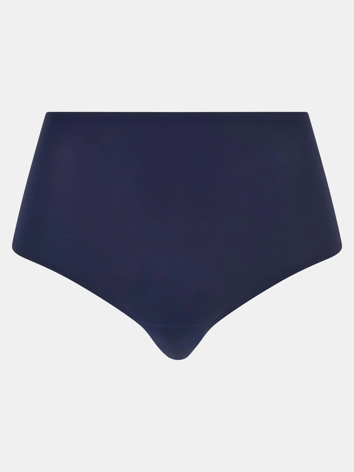 HogeslipSoftstrechC26470023marineblue__3