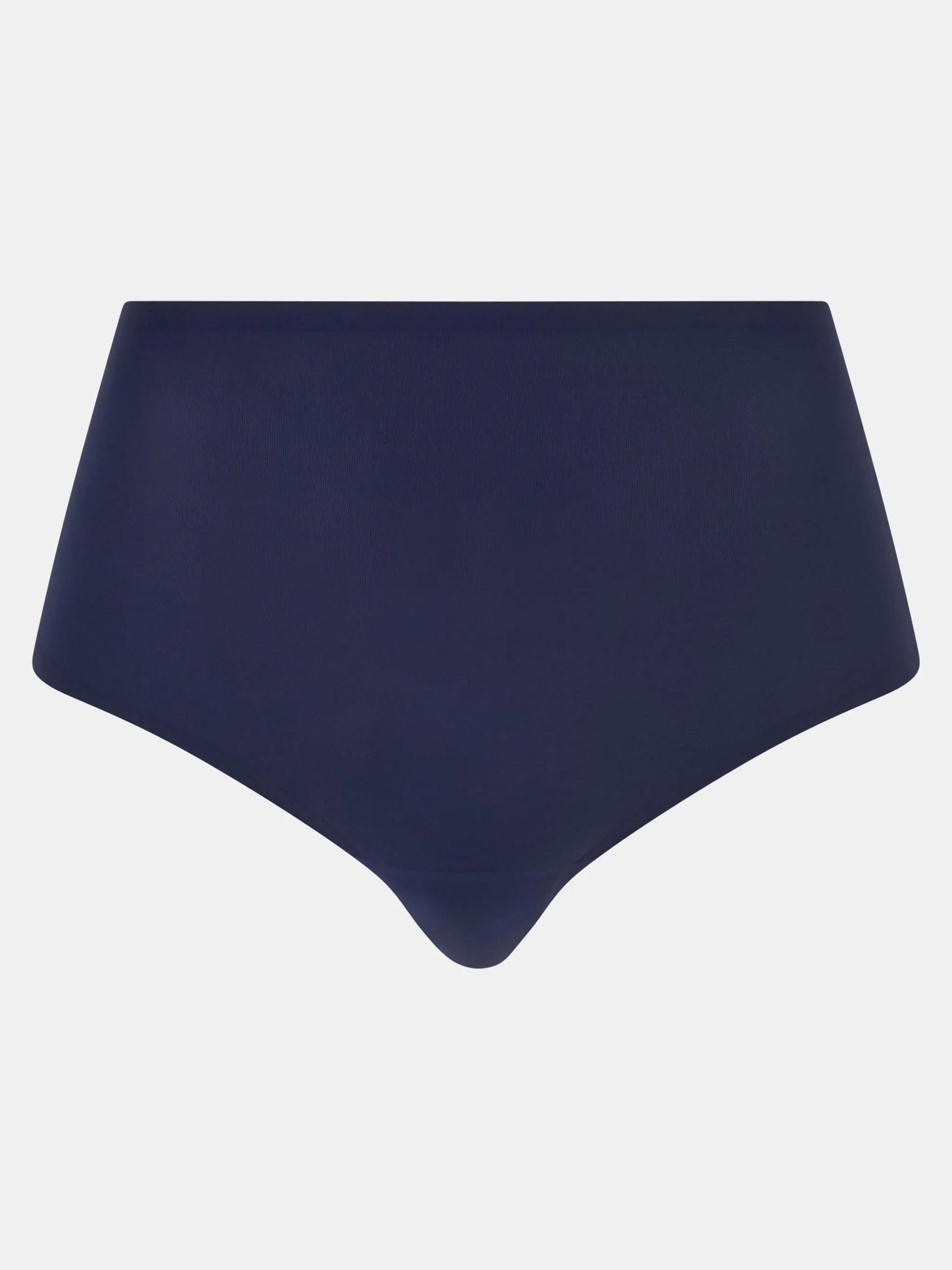 HogeslipSoftstrechC26470023marineblue__3