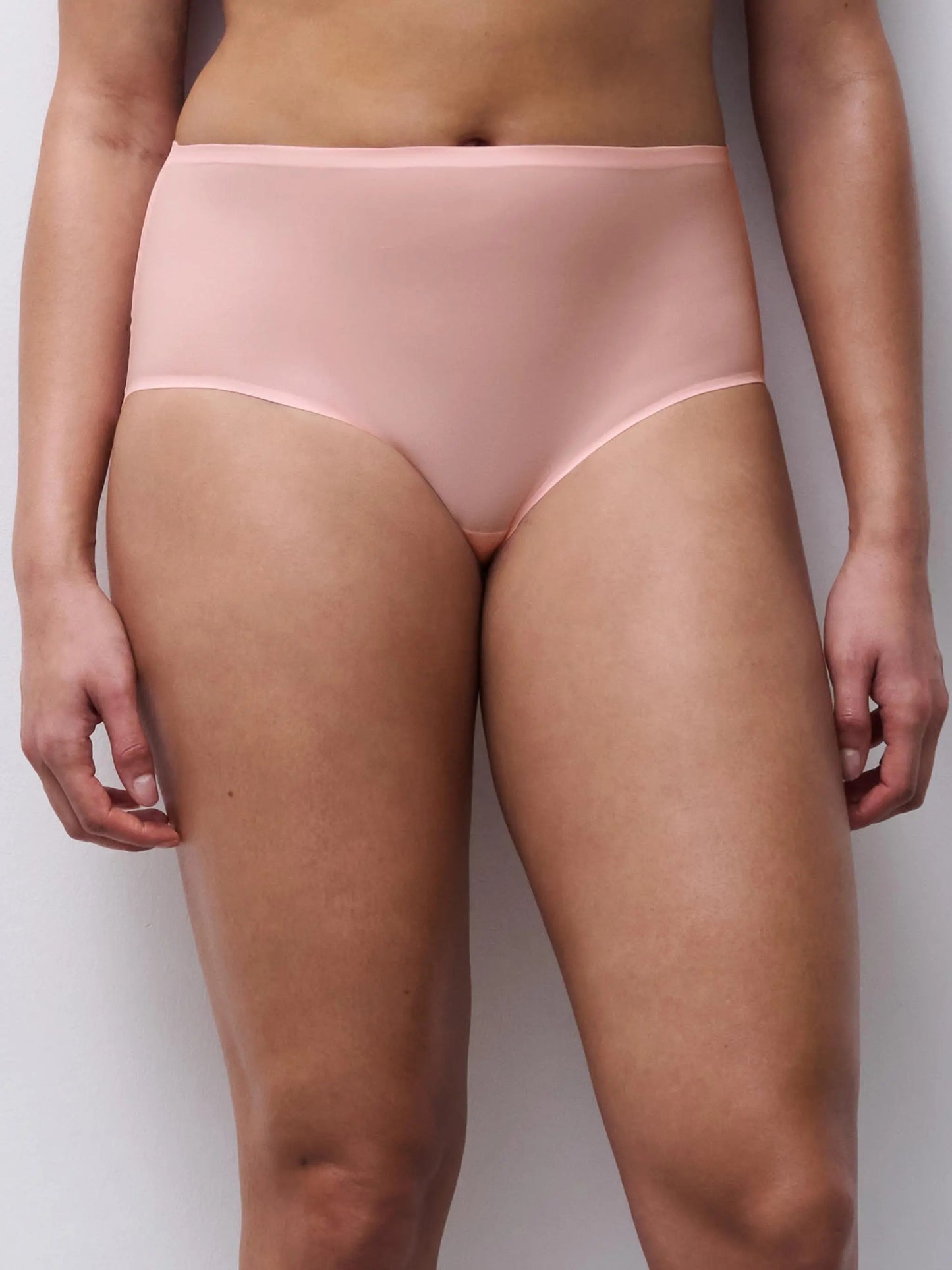 HogeslipSoftstrechC26470094FluorPink__1