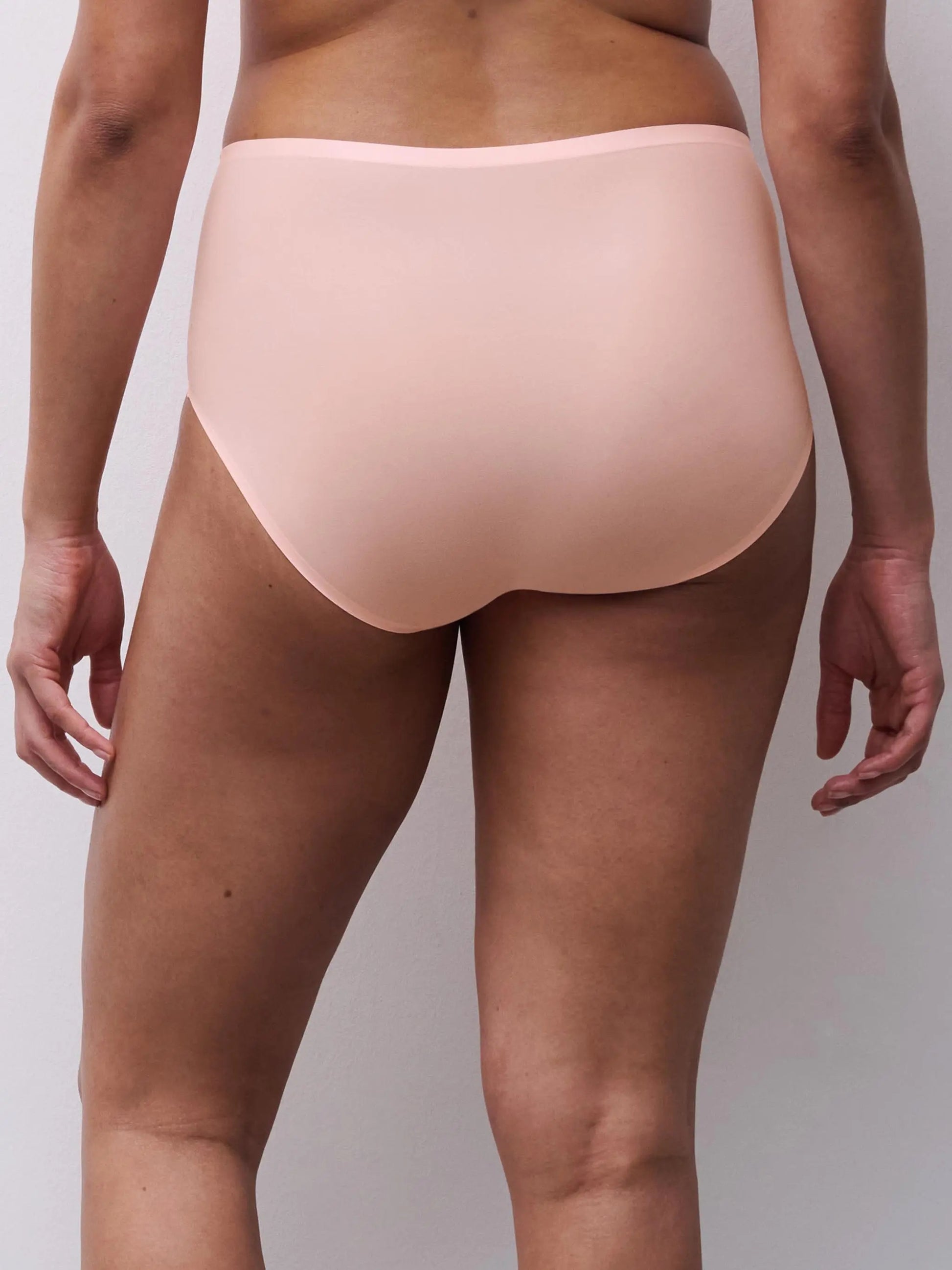 HogeslipSoftstrechC26470094FluorPink__2