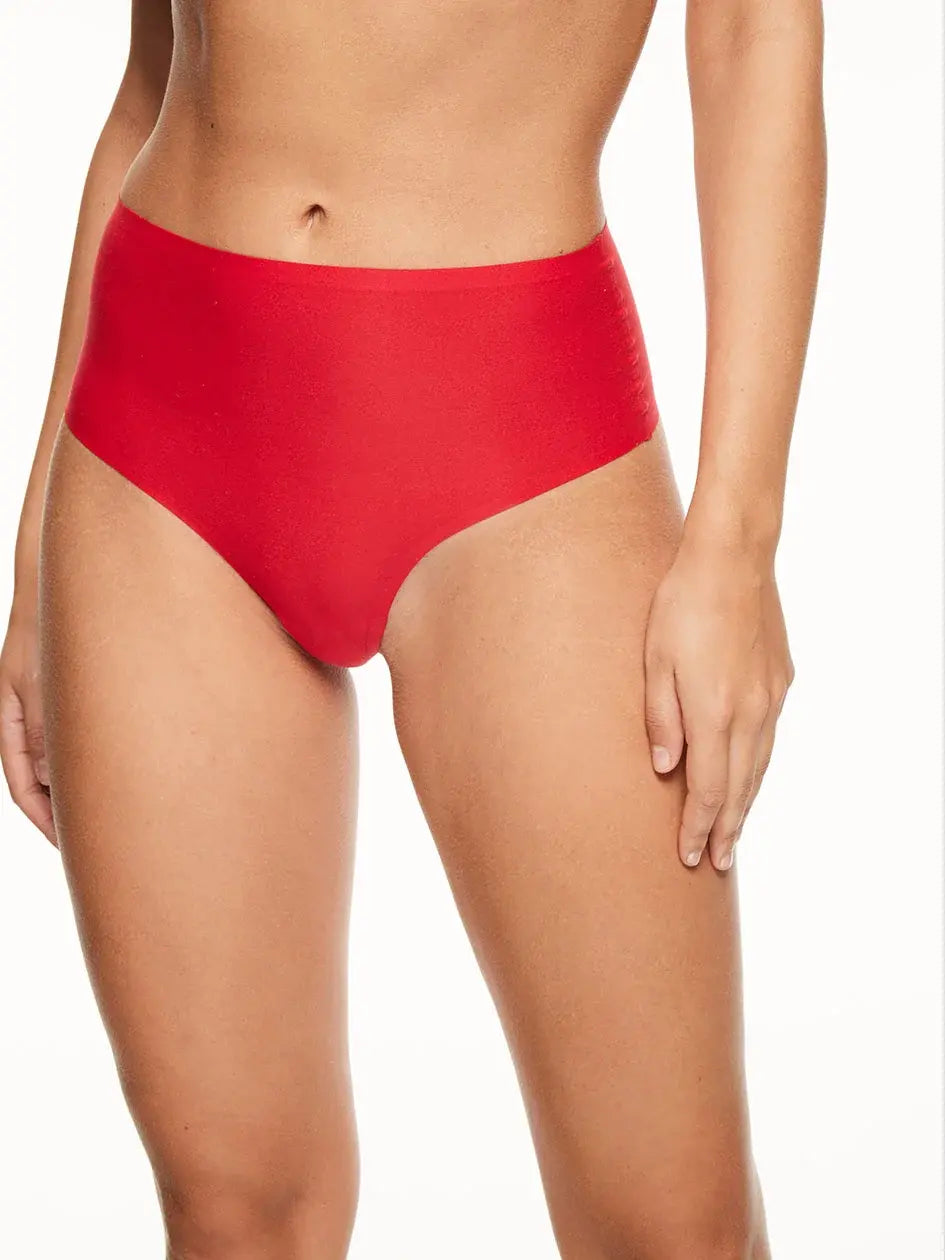 HogestringSoftStretchC10690OYUKlaproos__1
