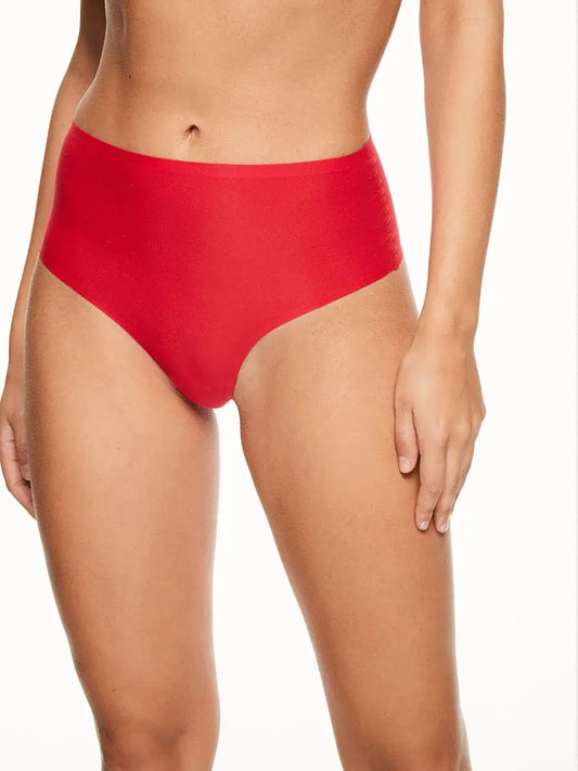 HogestringSoftStretchC10690OYUKlaproos__1