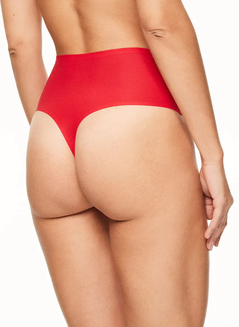 HogestringSoftStretchC10690OYUKlaproos__2