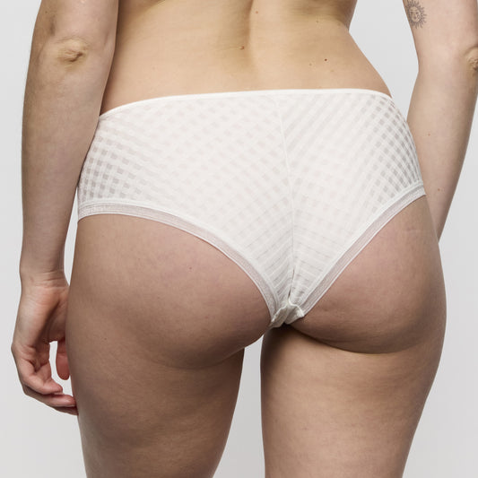 HotpantsAVERO0500415IYPIYP__2