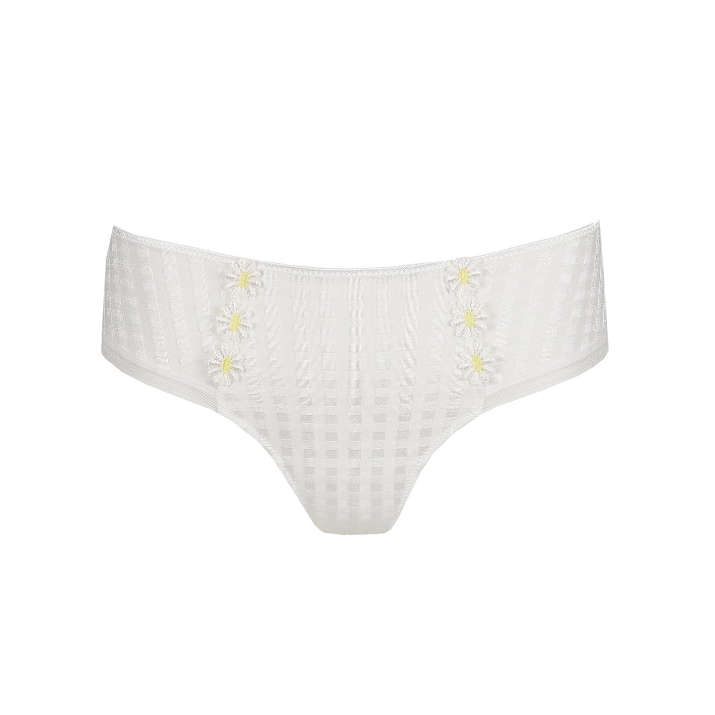 HotpantsAVERO0500415IYPIYP__3