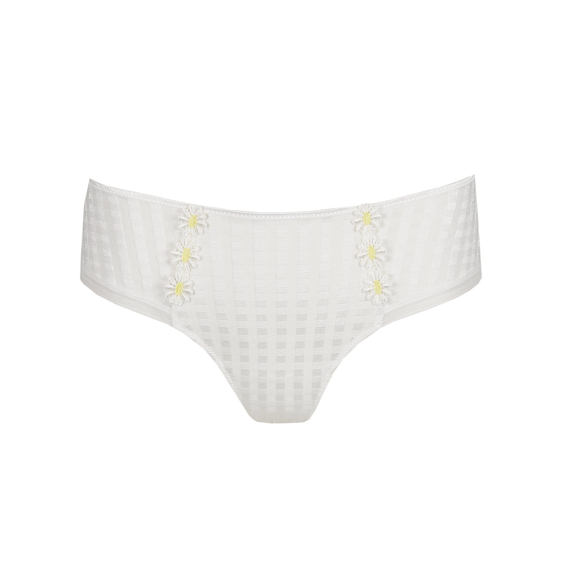 HotpantsAVERO0500415IYPIYP__3
