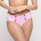 Hotpants AVERO 0500415 LLR LLR