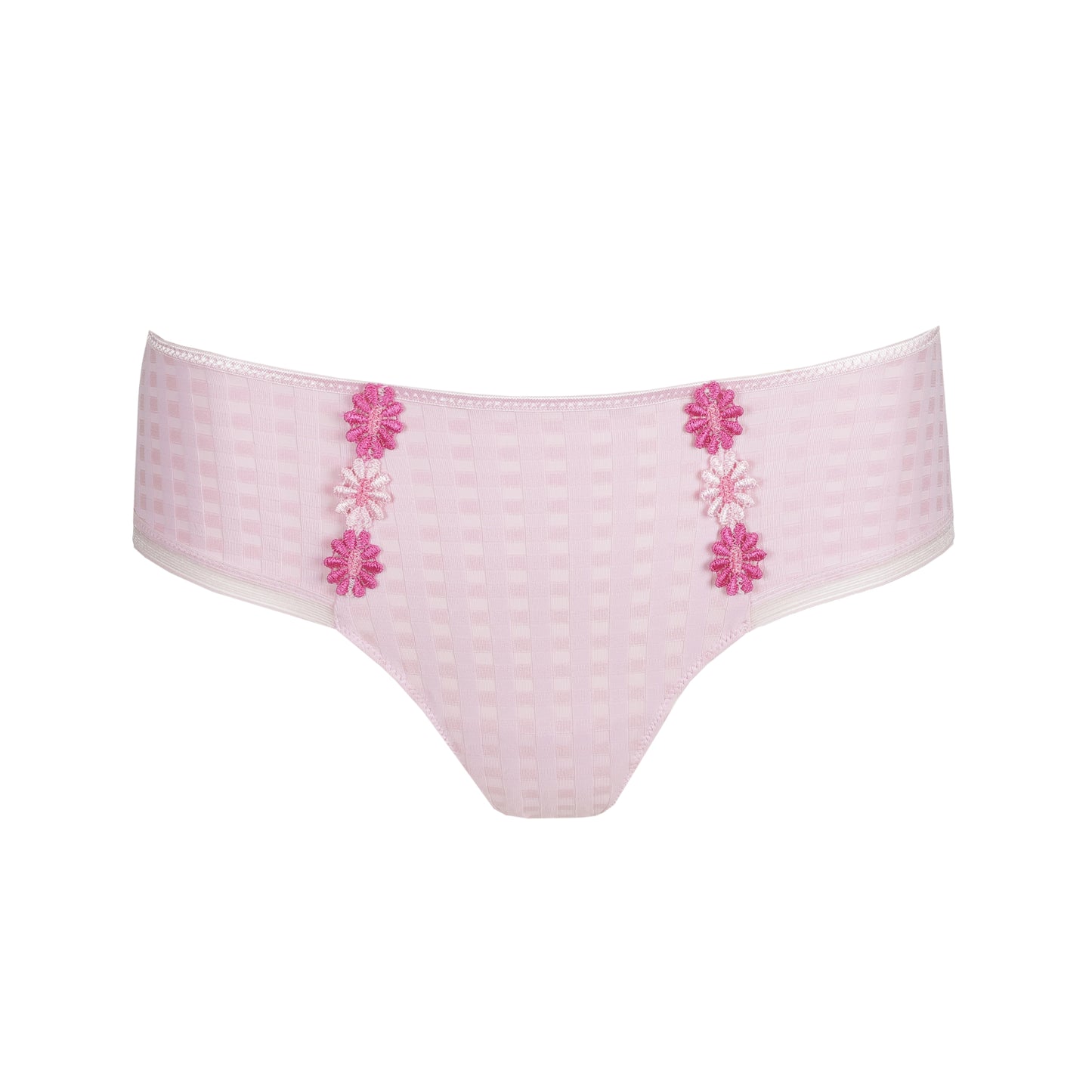 HotpantsAVERO0500415LLRLLR__3