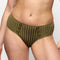 Hotpants AVERO 0500415 OLI OLI