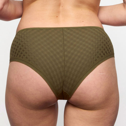 HotpantsAVERO0500415OLIOLI__2