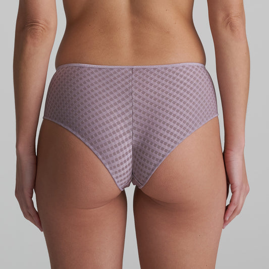 HotpantsAVERO0500415SOFSOF__2
