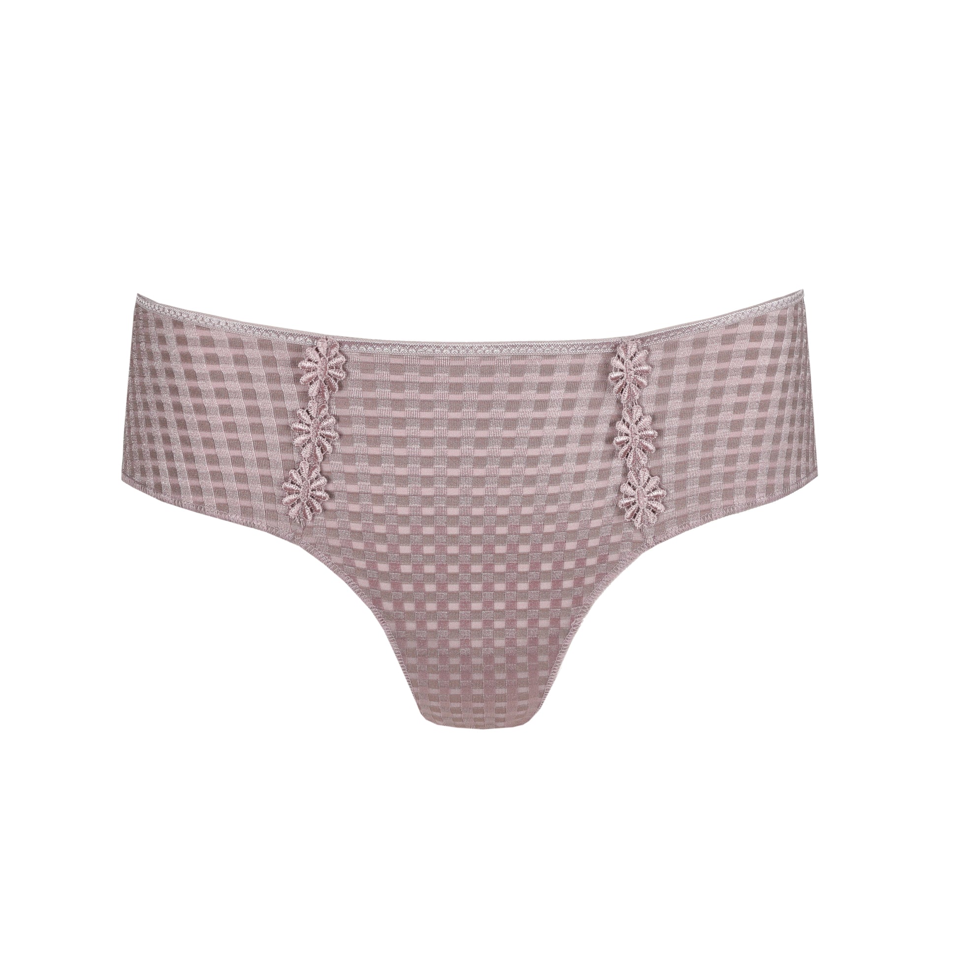 HotpantsAVERO0500415SOFSOF__4