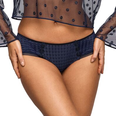 HotpantsAVERO0500415VELVEL__1