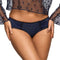 Hotpants AVERO 0500415 VEL VEL