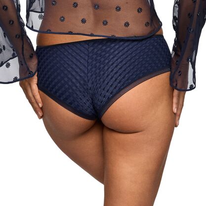 HotpantsAVERO0500415VELVEL__2