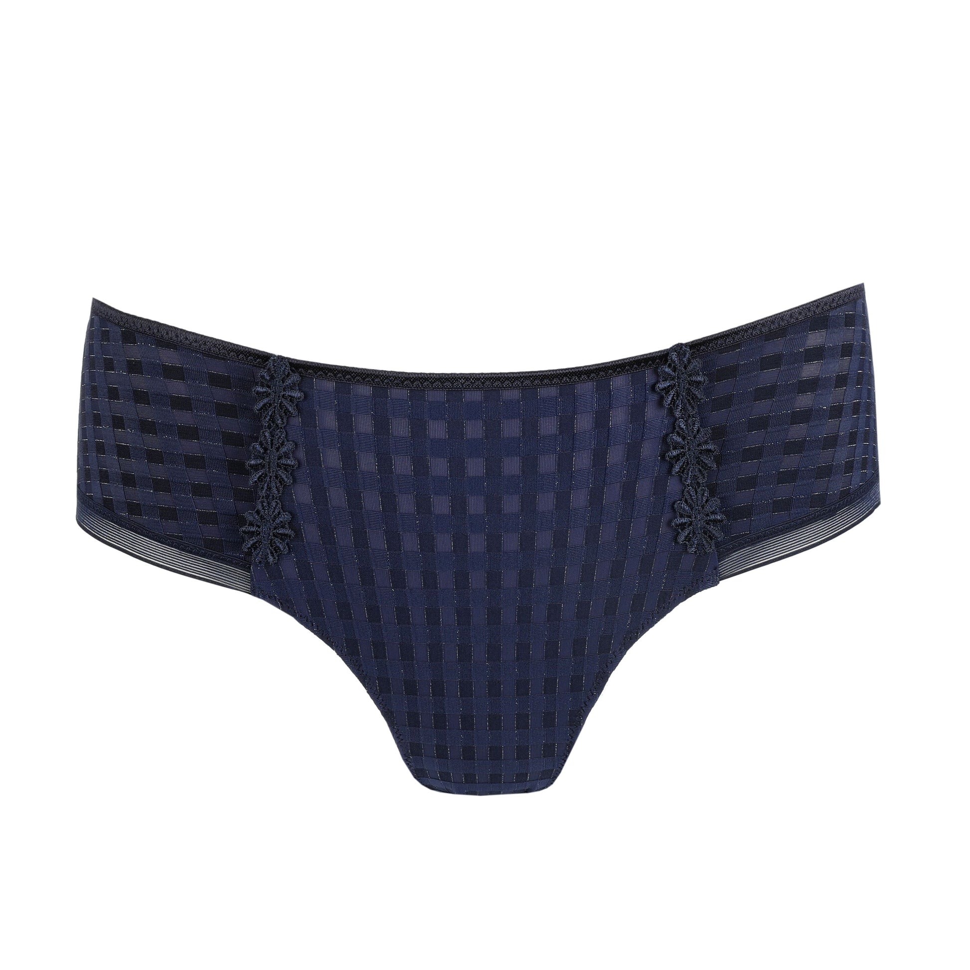 HotpantsAVERO0500415VELVEL__4