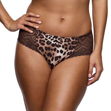 HotpantsGIGANNI0542622LPBLPB__1