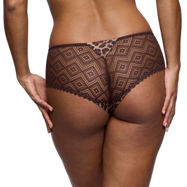 HotpantsGIGANNI0542622LPBLPB__2