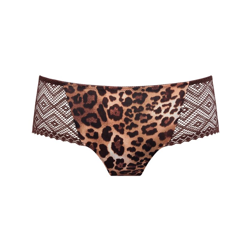 HotpantsGIGANNI0542622LPBLPB__3