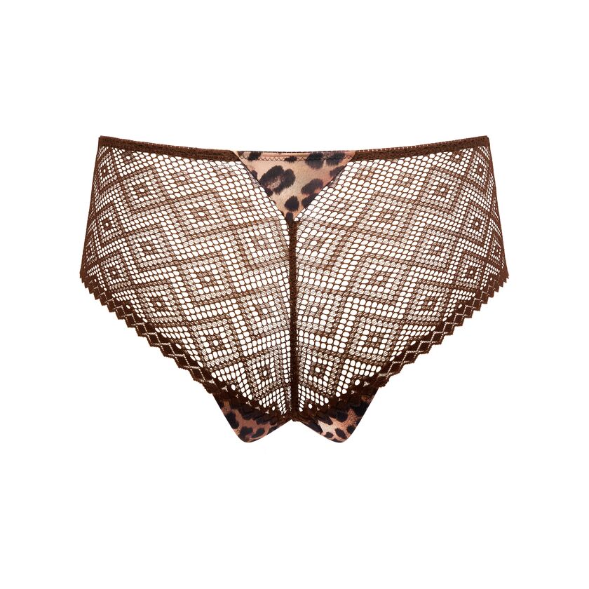 HotpantsGIGANNI0542622LPBLPB__4